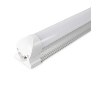 Avide LED T8 Sorolható Integrált Fénycső 15W 900mm NW 4000K | BR (SKU:ALT8LI900-15W-NW-APC-M) Integrált