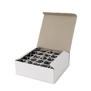 Avide LED Fénycső Starter – T8 G13 | BR (SKU:ALT8S) LED Üveg