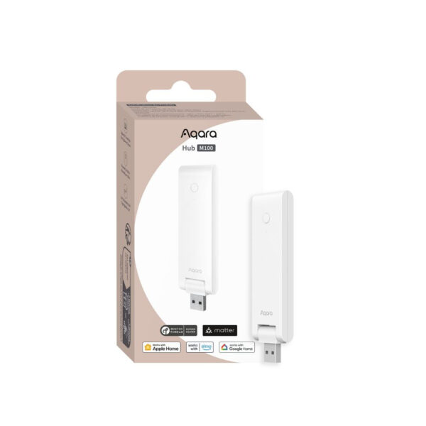 AQARA NFC Card for U200 smart lock Aqara AL-D02D