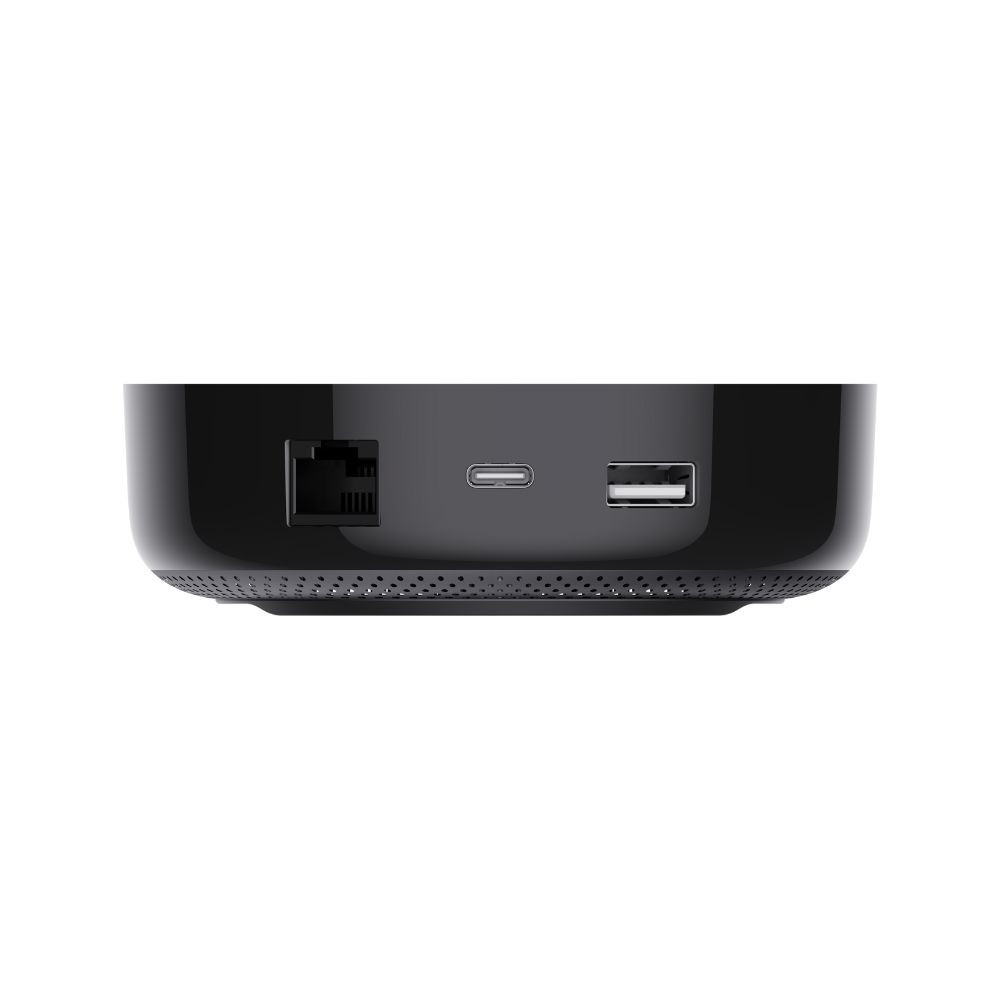 Aqara Hub M200 – központi egység, Zigbee, Thread, Matter + IR hub (HM-G03D) Aqara Aqara Hub M200 – központi egység, Zigbee, Thread, Matter + IR hub (HM-G03D) Aqara