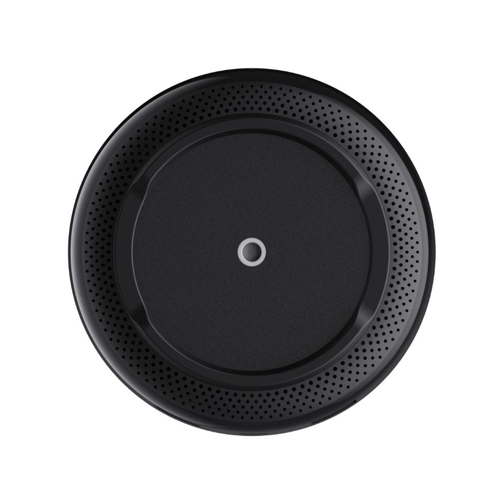 Aqara Hub M200 – központi egység, Zigbee, Thread, Matter + IR hub (HM-G03D) Aqara Aqara Hub M200 – központi egység, Zigbee, Thread, Matter + IR hub (HM-G03D) Aqara