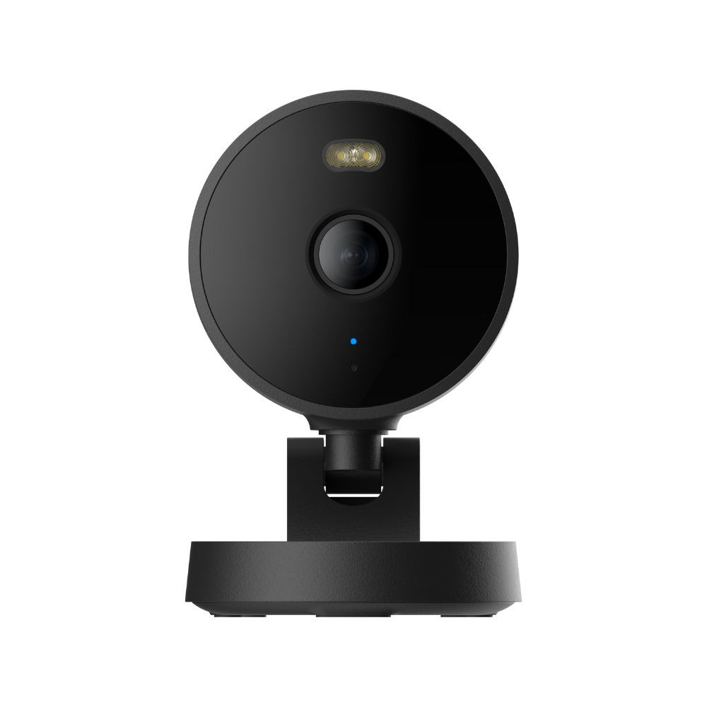 Aqara G100 Select kamera, fekete (CH-C08D) Aqara CH-C08D Aqara G100 Select kamera, fekete (CH-C08D) Aqara CH-C08D