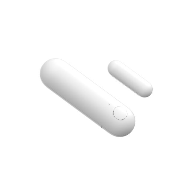 AQARA P2 ajtó/ablaknyitás érzékelő (Thread, Matter kompatibilis) Aqara DW-S02D AQARA P2 ajtó/ablaknyitás érzékelő (Thread, Matter kompatibilis) Aqara DW-S02D