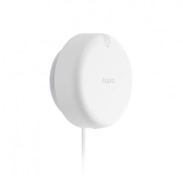 AQARA FP2 WiFi-s jelenlét-érzékelő, milliméter hullámú radartechnológiával Aqara PS-S02D
