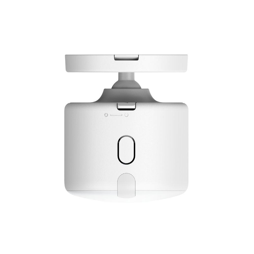Aqara Presence Multi-Sensor FP300 – Jelenlét, Fény, Hő és Páratartalom érzékelő Aqara Aqara Presence Multi-Sensor FP300 – Jelenlét, Fény, Hő és Páratartalom érzékelő Aqara