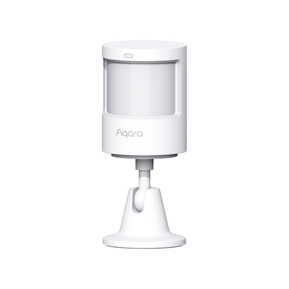AQARA P1 okos mozgásérzékelő (Zigbee) Aqara MS-S02 AQARA P1 okos mozgásérzékelő (Zigbee) Aqara MS-S02
