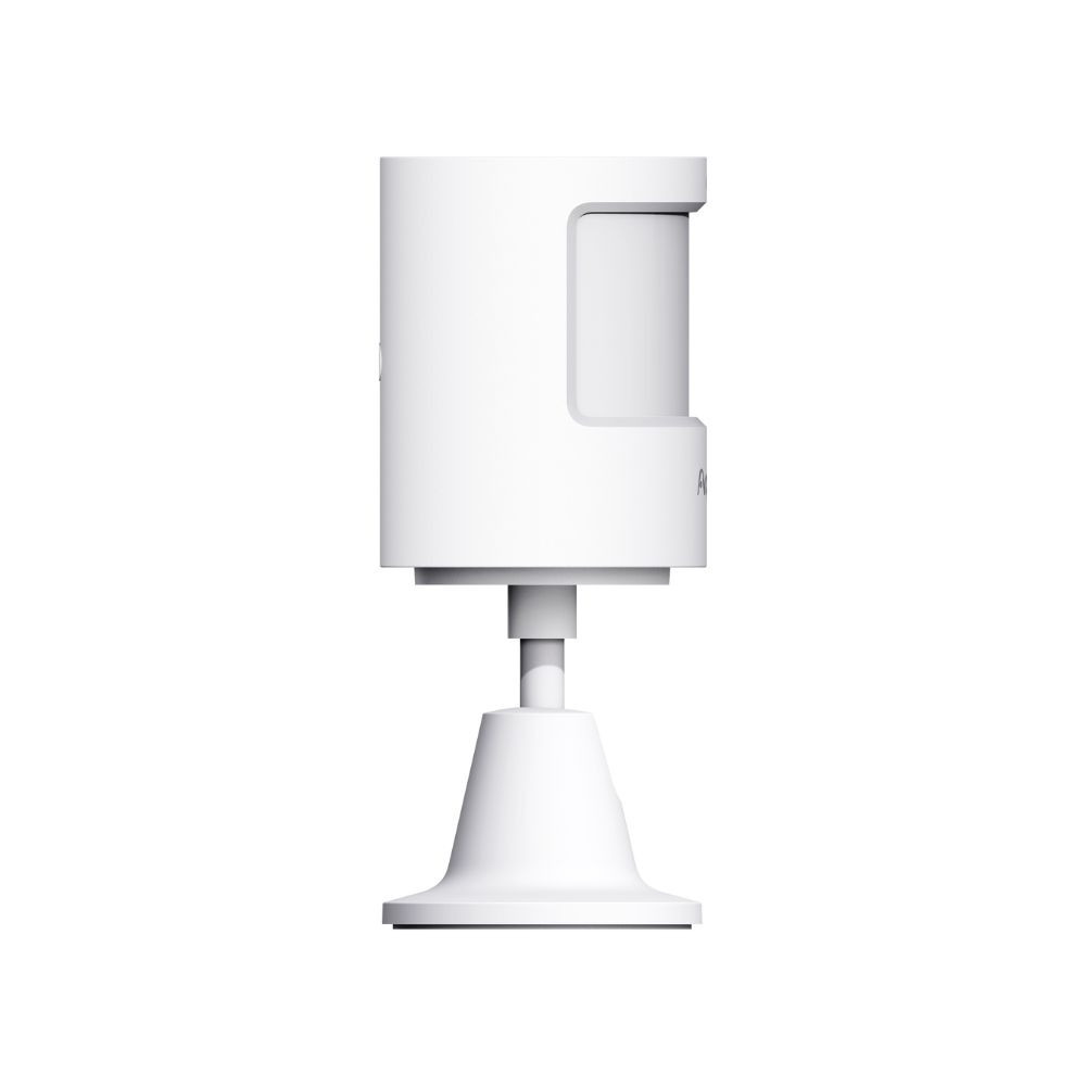 AQARA P1 okos mozgásérzékelő (Zigbee) Aqara MS-S02 AQARA P1 okos mozgásérzékelő (Zigbee) Aqara MS-S02