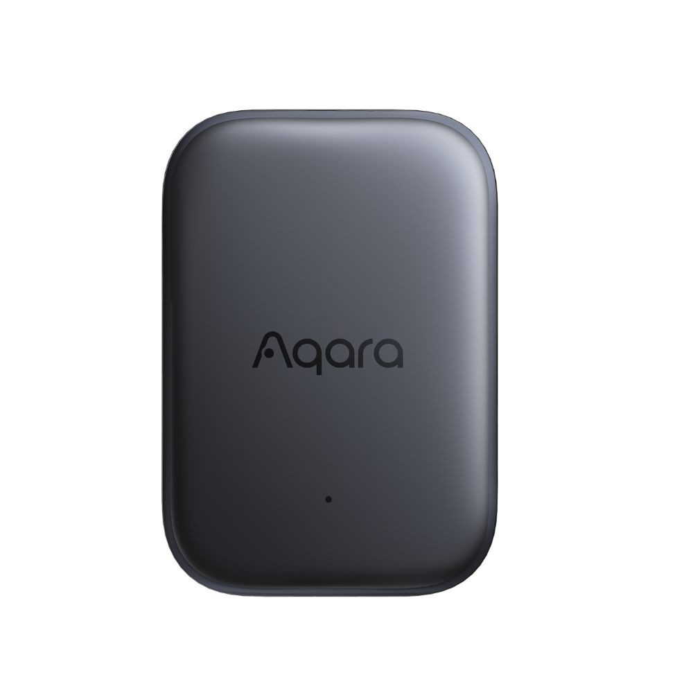 Aqara Multi-State Sensor P100 – multi szenzor: ajtó/ablak nyitás, rezgés és dőlésszög érzékelő; Zigbee+ Thread, szürke (VB-S03D) Aqara Aqara Multi-State Sensor P100 – multi szenzor: ajtó/ablak nyitás, rezgés és dőlésszög érzékelő; Zigbee+ Thread, szürke (VB-S03D) Aqara