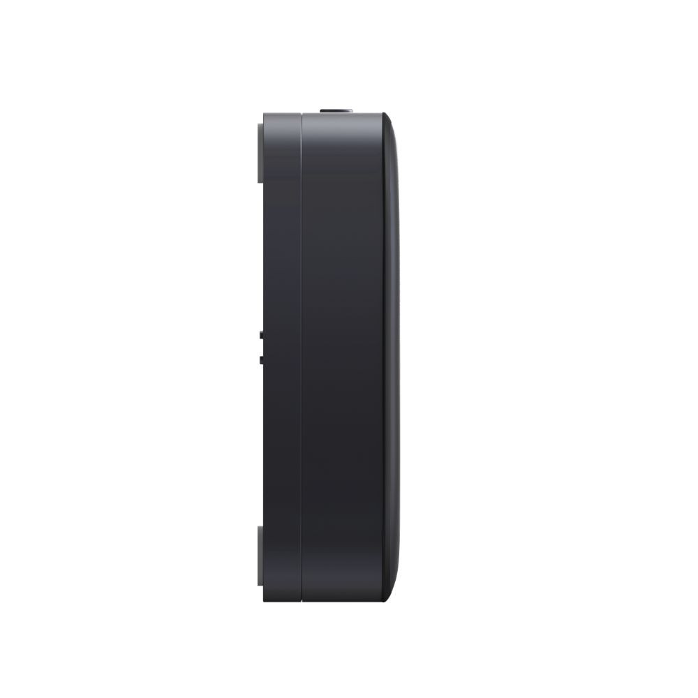 Aqara Multi-State Sensor P100 – multi szenzor: ajtó/ablak nyitás, rezgés és dőlésszög érzékelő; Zigbee+ Thread, szürke (VB-S03D) Aqara Aqara Multi-State Sensor P100 – multi szenzor: ajtó/ablak nyitás, rezgés és dőlésszög érzékelő; Zigbee+ Thread, szürke (VB-S03D) Aqara