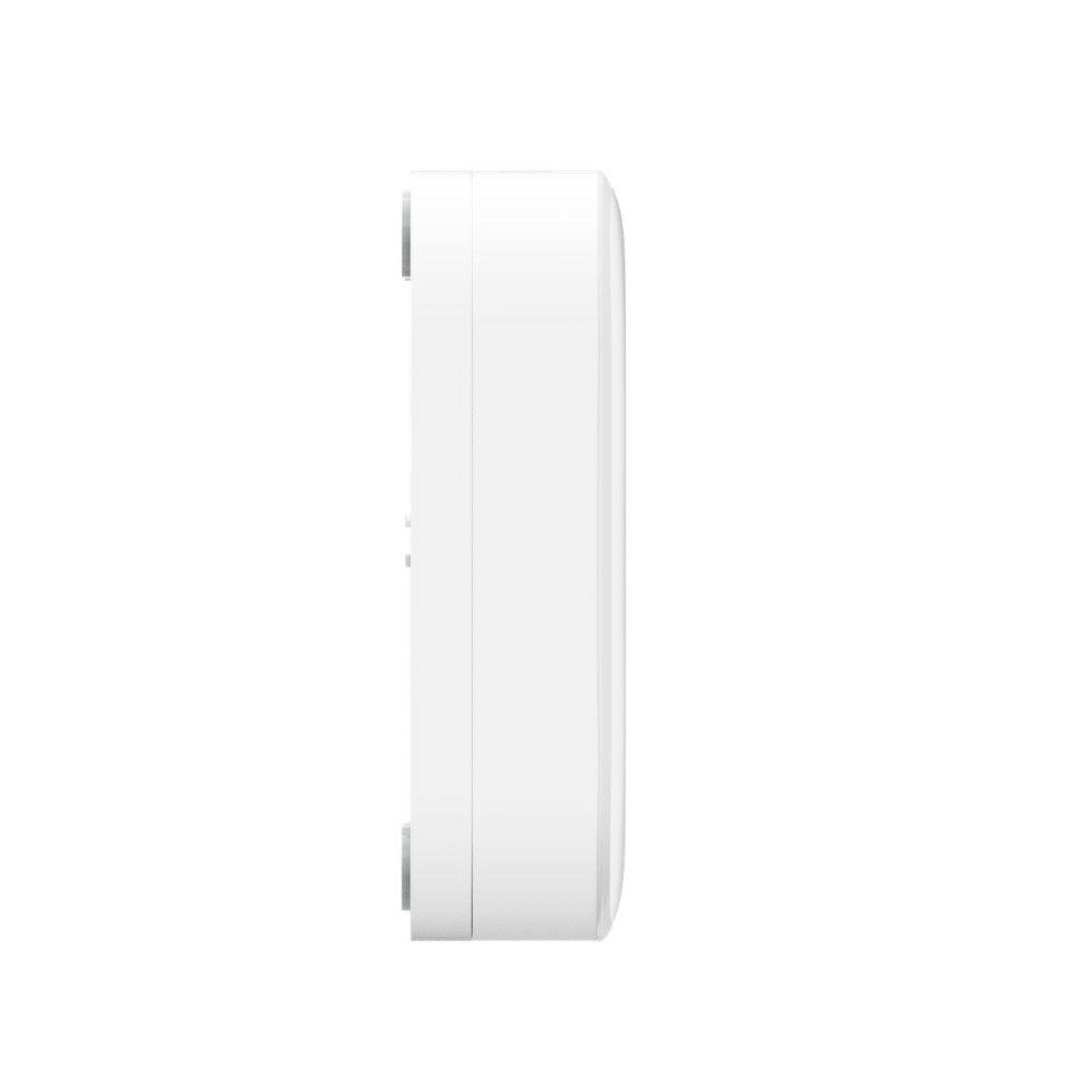 Aqara Multi-State Sensor P100 – multi szenzor: ajtó/ablak nyitás, rezgés és dőlésszög érzékelő; Zigbee+ Thread, fehér (VB-S03DW) Aqara Aqara Multi-State Sensor P100 – multi szenzor: ajtó/ablak nyitás, rezgés és dőlésszög érzékelő; Zigbee+ Thread, fehér (VB-S03DW) Aqara