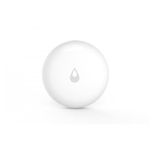 AQARA T1 vízszivárgás-érzékelő (Zigbee 3.0) Aqara WL-S02D AQARA T1 vízszivárgás-érzékelő (Zigbee 3.0) Aqara WL-S02D