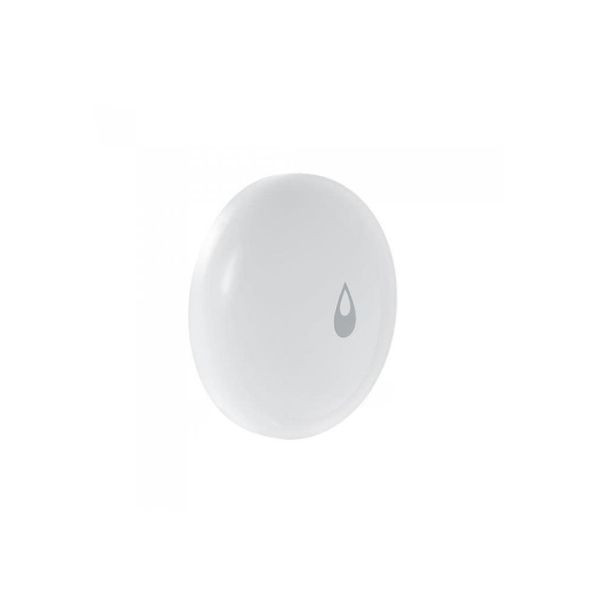 AQARA T1 vízszivárgás-érzékelő (Zigbee 3.0) Aqara WL-S02D AQARA T1 vízszivárgás-érzékelő (Zigbee 3.0) Aqara WL-S02D