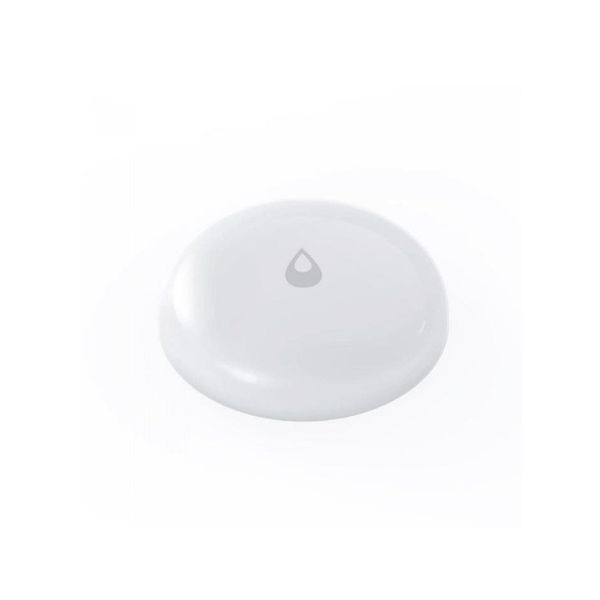AQARA T1 vízszivárgás-érzékelő (Zigbee 3.0) Aqara WL-S02D AQARA T1 vízszivárgás-érzékelő (Zigbee 3.0) Aqara WL-S02D