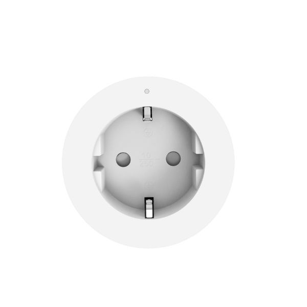 AQARA okoskonnektor (Zigbee) Aqara SP-EUC01 AQARA okoskonnektor (Zigbee) Aqara SP-EUC01