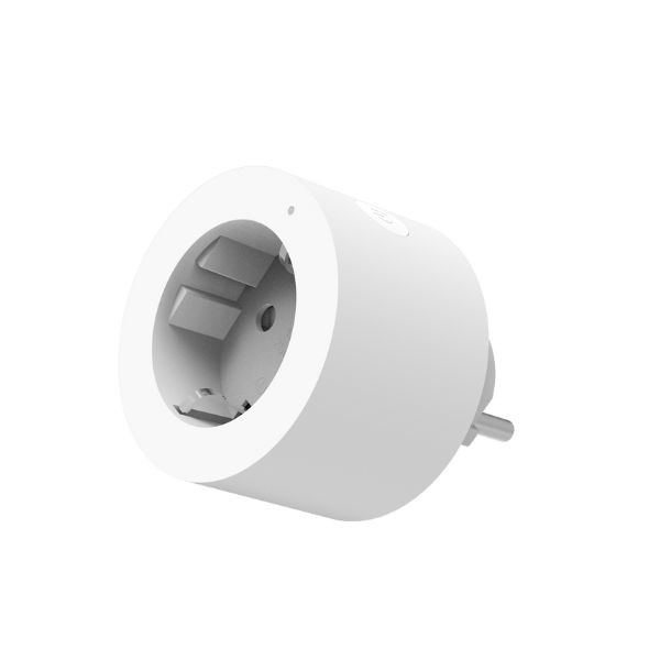 AQARA okoskonnektor (Zigbee) Aqara SP-EUC01 AQARA okoskonnektor (Zigbee) Aqara SP-EUC01