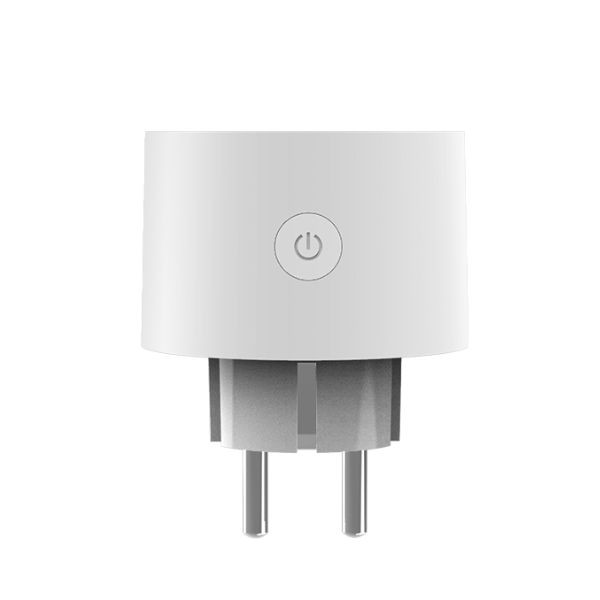 AQARA okoskonnektor (Zigbee) Aqara SP-EUC01 AQARA okoskonnektor (Zigbee) Aqara SP-EUC01