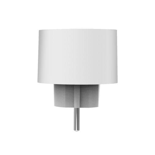 AQARA okoskonnektor (Zigbee) Aqara SP-EUC01 AQARA okoskonnektor (Zigbee) Aqara SP-EUC01
