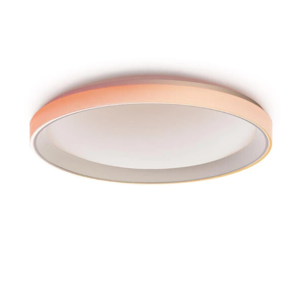 AQARA T1M okos, Zigbee 3.0 mennyezeti lámpa (CL-L02D) Aqara CL-L02D AQARA T1M okos, Zigbee 3.0 mennyezeti lámpa (CL-L02D) Aqara CL-L02D