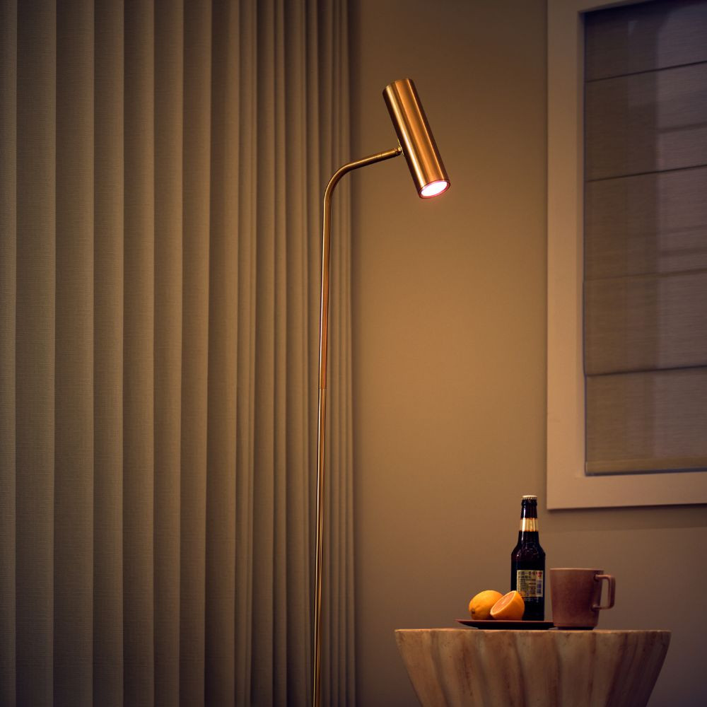 Aqara T2 RGB CCT (fehér + színes), állítható színhőmérsékletű, fényerőszabályozható, GU10 LED izzó (LB-L03D) Aqara LB-L03D Aqara T2 RGB CCT (fehér + színes), állítható színhőmérsékletű, fényerőszabályozható, GU10 LED izzó (LB-L03D) Aqara LB-L03D