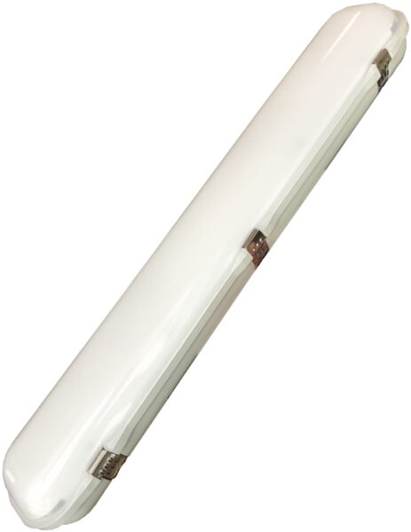 Avide LED integrált Por és Páramentes lámpatest 20W 4000K 600mm | BR (SKU:ATPF-LED-20W) Lámpatestek Avide LED integrált Por és Páramentes lámpatest 20W 4000K 600mm | BR (SKU:ATPF-LED-20W) Lámpatestek