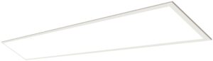 Avide Led Panel 300x1200mm 30W NW 4000K 3600lm UGR<19 IP20 Industrial V2 *Sérült Csomagolás* | BR (SKU:ATSLP30120-30W-NW-SCS) Industrial
