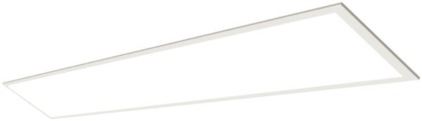 Avide Led Panel 300x1200mm 30W NW 4000K 3600lm UGR<19 IP20 Industrial V2 *Sérült Csomagolás* | BR (SKU:ATSLP30120-30W-NW-SCS) Industrial Avide Led Panel 300x1200mm 30W NW 4000K 3600lm UGR<19 IP20 Industrial V2 *Sérült Csomagolás* | BR (SKU:ATSLP30120-30W-NW-SCS) Industrial