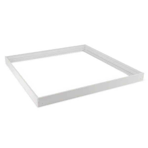 Avide LED saroklámpa digitális RGB+3000K BT + zene szenzorral | BR (SKU:ABLSBL-CL11W-RGBICWW) Egyéb