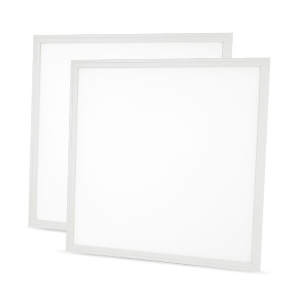 Avide Fali Design Oyster Miran mini 3 kapcsolós mód 29W | BR (SKU:AWDO3S-MIR-V3) Egyéb