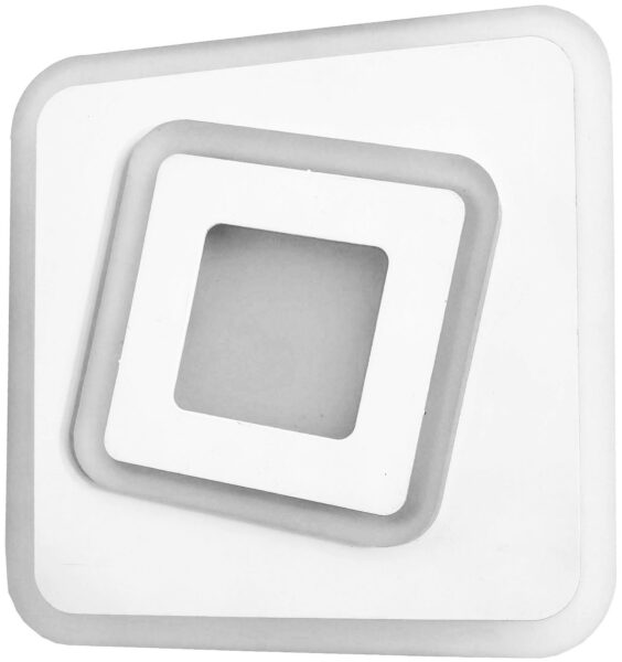 Avide Fali Design Oyster Timber mini 3 kapcsolási mód 23W | BR (SKU:AWDO3S-TIMM-V3) Mennyezeti lámpák Avide Fali Design Oyster Timber mini 3 kapcsolási mód 23W | BR (SKU:AWDO3S-TIMM-V3) Mennyezeti lámpák