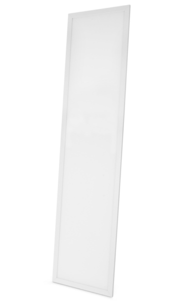 Avide LED Panel 300x600mm 30W NW 4000K 120lm/W UGR+IP44 Professional Range | BR (SKU:AZBSLP3060-30W-NW-PRO) Egyéb Avide LED Panel 300x600mm 30W NW 4000K 120lm/W UGR+IP44 Professional Range | BR (SKU:AZBSLP3060-30W-NW-PRO) Egyéb