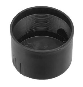 Avide LED Szalag 24V 8W 4000K IP20 10m 145lm/W | BR (SKU:ALS24V2835-64NW20-HL)