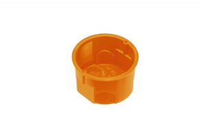 Avide LED Reflektor SMD 10W NW 4000K Opc.PIR | BR (SKU:ABLRFLNW-10W-OPIR)