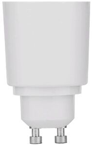 Entac Foglalat Átalakító GU10 – E27 | BR (SKU:CEN-GU10-E27) Foglalat átalakítók