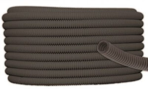 R-BOX 240, 4modul, 2x32A/5p,2x250V, IP44 Ipari elosztódobozok, oszlopok, kábeldobok