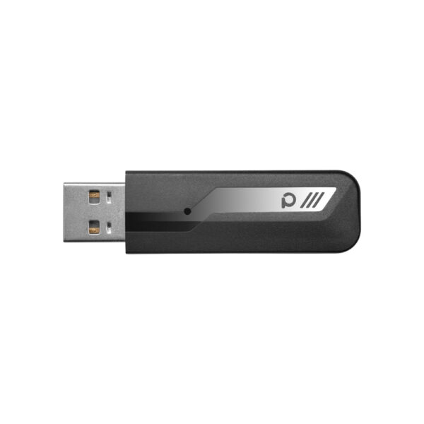 Conbee III univerzális, platform-független Zigbee USB átjáró átjáró / központi egység BN-600115
