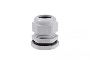 Tömszelence PG – 29 PG-tömszelencék