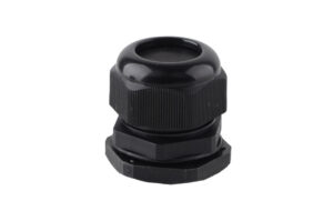 Tömszelence PG – 29, fekete PG-tömszelencék Tömszelence PG – 29, fekete PG-tömszelencék