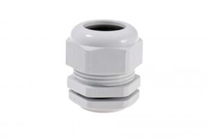 Metrikus tömszelence M40 anyával Metrikus tömszelencék