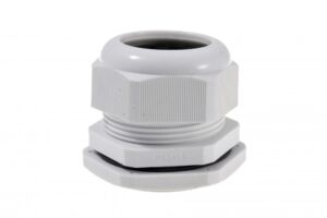 Kettes Elosztó 2x2P (földeletlen) Elosztók, dugvillák