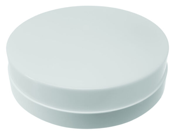 Afrodyta lámpa, LED-20W, fehér test, tejfehér búra Lámpák Afrodyta lámpa, LED-20W, fehér test, tejfehér búra Lámpák