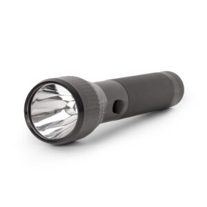 Entac Elemlámpa Alu alkáli elem tart. *Sérült Csomagolás* | BR (SKU:EFL-2D-ALU-ABI-SCS) Elemlámpa Entac Elemlámpa Alu alkáli elem tart. *Sérült Csomagolás* | BR (SKU:EFL-2D-ALU-ABI-SCS) Elemlámpa