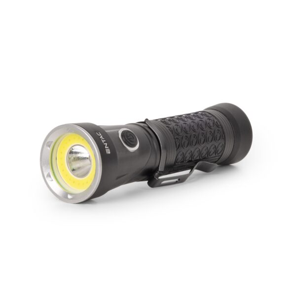 Entac Elemlámpa 90° 5W T6 Alu alkáli elem tart. | BR (SKU:EFL-90-T6-ALU-ABI) Zseblámpák Entac Elemlámpa 90° 5W T6 Alu alkáli elem tart. | BR (SKU:EFL-90-T6-ALU-ABI) Zseblámpák