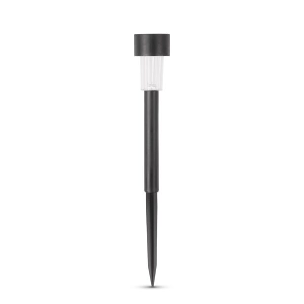 Entac Kerti Szolár Lámpa 310mm Műanyag 1 LED 24/kínáló *Sérült Csomagolás* | BR (SKU:EGSL-P1LC31-PDQ-SCS) Egyéb Entac Kerti Szolár Lámpa 310mm Műanyag 1 LED 24/kínáló *Sérült Csomagolás* | BR (SKU:EGSL-P1LC31-PDQ-SCS) Egyéb