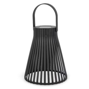 Entac Kerti Szolár Lámpás, 140mm, 1db WW LED | BR (SKU:EGSL-P1LWW-14) Formák