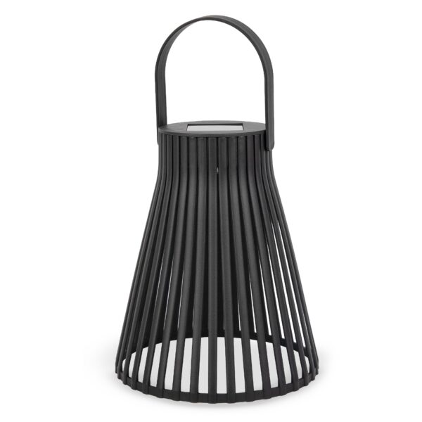 Entac Kerti Szolár Lámpás, 140mm, 1db WW LED | BR (SKU:EGSL-P1LWW-14) Formák Entac Kerti Szolár Lámpás, 140mm, 1db WW LED | BR (SKU:EGSL-P1LWW-14) Formák