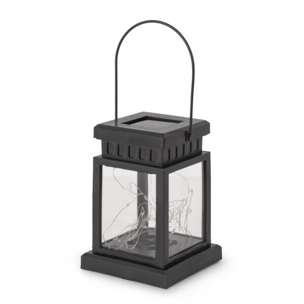 Entac Kerti Szolár Lámpa, Függő Lámpás, 127mm, 20db WW Rézhuzalos Micro LED, 12db/kínáló *Sérült Csomagolás* | BR (SKU:EGSL-P20LM-12.7-SCS) Egyéb Entac Kerti Szolár Lámpa, Függő Lámpás, 127mm, 20db WW Rézhuzalos Micro LED, 12db/kínáló *Sérült Csomagolás* | BR (SKU:EGSL-P20LM-12.7-SCS) Egyéb