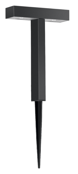 Entac Kerti Szolár Leszúrható Lámpa , 440mm, 2db WW SMD LED | BR (SKU:EGSL-P2LWW-44) Műanyagházas egyszerű Entac Kerti Szolár Leszúrható Lámpa , 440mm, 2db WW SMD LED | BR (SKU:EGSL-P2LWW-44) Műanyagházas egyszerű