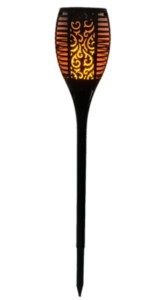 Entac Kerti Szolár Talajlámpa, 12db WW SMD LED, Kőhatású | BR (SKU:EGSL-P8LGR-S) Formák