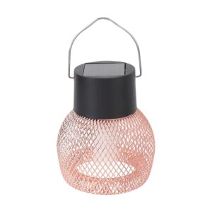 Entac Kerti Szolár Lámpás, 85mm, 6db WW Láng Hatású LED, 12db/kínáló | BR (SKU:EGSL-P6LWW-8) Formák Entac Kerti Szolár Lámpás, 85mm, 6db WW Láng Hatású LED, 12db/kínáló | BR (SKU:EGSL-P6LWW-8) Formák