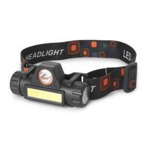 Entac Fejlámpa 3W beépített 18650 Akkumulátorral *Sérült Csomagolás* | BR (SKU:EHL-3W-180R-SCS) Fejlámpa Entac Fejlámpa 3W beépített 18650 Akkumulátorral *Sérült Csomagolás* | BR (SKU:EHL-3W-180R-SCS) Fejlámpa